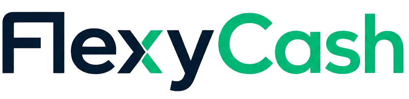 FlexyCash